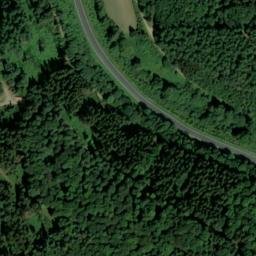 Satellite imagery of Mühlenhardt, DE