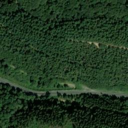Satellite imagery of Mühlenhardt, DE