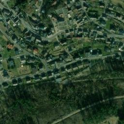 Satellite imagery of Saberg, DE