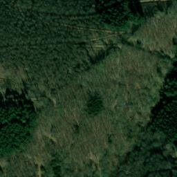 Satellite imagery of Mohrsberg, DE