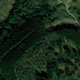 Satellite imagery of Mohrsberg, DE
