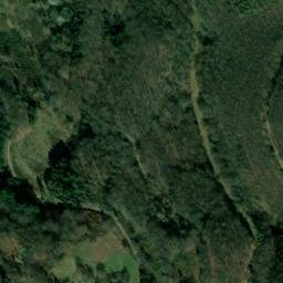 Satellite imagery of Mohrsberg, DE