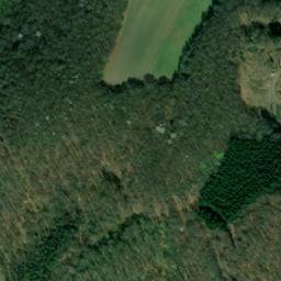 Satellite imagery of Sulzbusch, DE