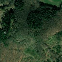 Satellite imagery of Sulzbusch, DE