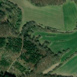 Satellite imagery of Sulzbusch, DE