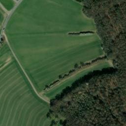 Satellite imagery of Hochstein, DE
