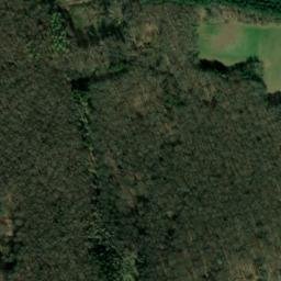 Satellite imagery of Hochstein, DE