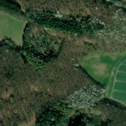 Satellite imagery of Hochstein, DE