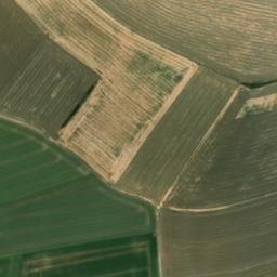 Satellite imagery of Korrets-Berg, DE