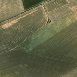 Satellite imagery of Korrets-Berg, DE