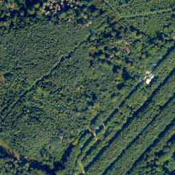 Satellite imagery of Hümmerich, DE
