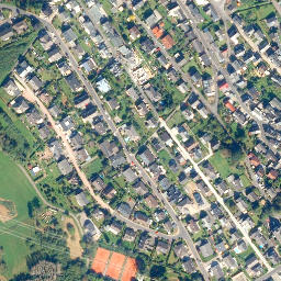 Satellite imagery of Nörr-Berg, DE