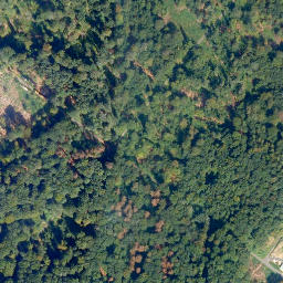 Satellite imagery of Diel-Kopf, DE