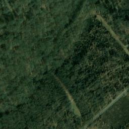 Satellite imagery of Scheid, DE