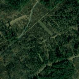 Satellite imagery of Scheid, DE