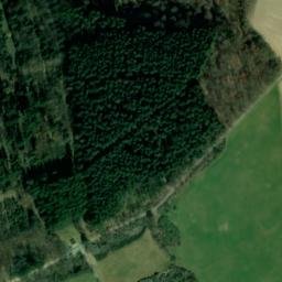 Satellite imagery of Scheid, DE