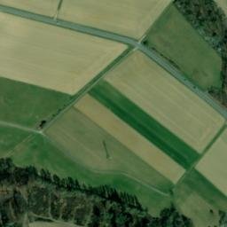 Satellite imagery of Hoheforst, DE