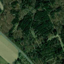 Satellite imagery of Hoheforst, DE