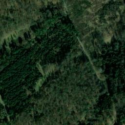 Satellite imagery of Hoheforst, DE