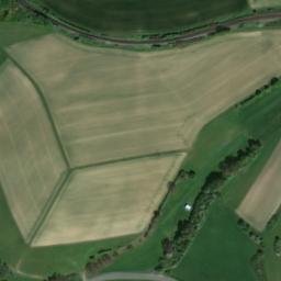 Satellite imagery of Hardtküppel, DE