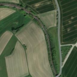 Satellite imagery of Hardtküppel, DE