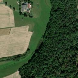 Satellite imagery of Hasenberg, DE