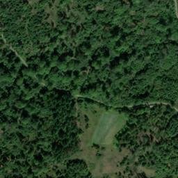 Satellite imagery of Hasenberg, DE