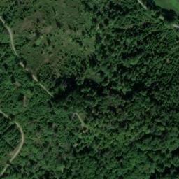 Satellite imagery of Hasenberg, DE