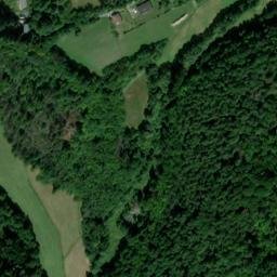 Satellite imagery of Bernhardskopf, DE