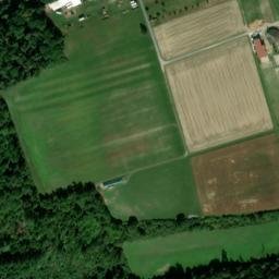 Satellite imagery of Bernhardskopf, DE