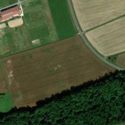 Satellite imagery of Bernhardskopf, DE