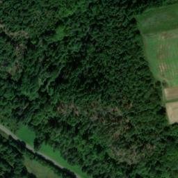 Satellite imagery of Gerhardsköppel, DE