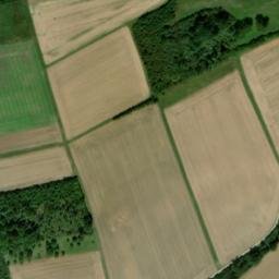 Satellite imagery of Gerhardsköppel, DE