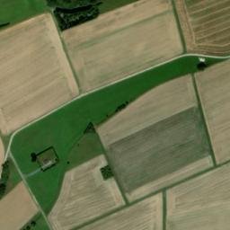 Satellite imagery of Gerhardsköppel, DE