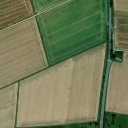 Satellite imagery of Reifenberg, DE