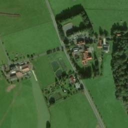 Satellite imagery of Frauenstein, DE