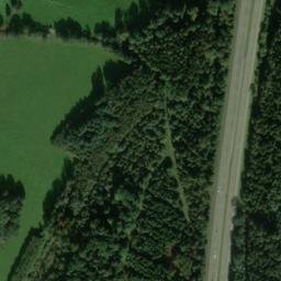 Satellite imagery of Kleiner Seifig, DE