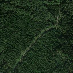 Satellite imagery of Kleiner Seifig, DE