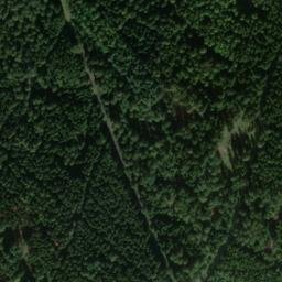 Satellite imagery of Kleiner Seifig, DE