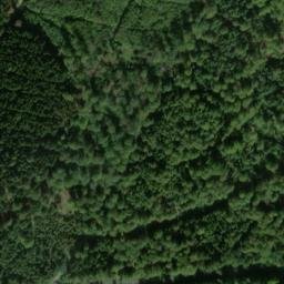 Satellite imagery of Kleine Haube, DE