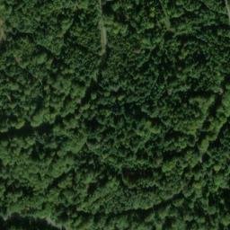 Satellite imagery of Kleine Haube, DE