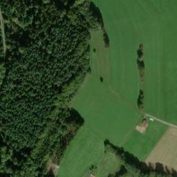 Satellite imagery of Kleine Haube, DE