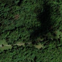 Satellite imagery of Käulingberg, DE