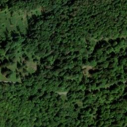 Satellite imagery of Käulingberg, DE