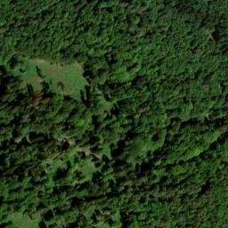 Satellite imagery of Käulingberg, DE