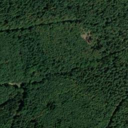 Satellite imagery of Schweinberg, DE