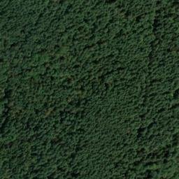 Satellite imagery of Schweinberg, DE