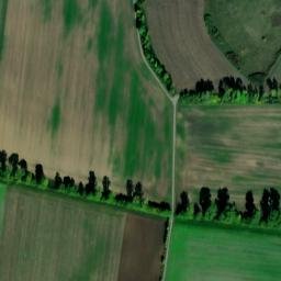 Satellite imagery of Galgenberg, DE