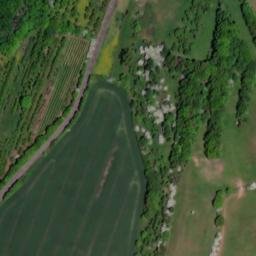 Satellite imagery of Linhartzberg, DE