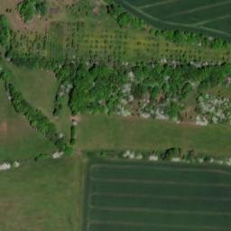 Satellite imagery of Linhartzberg, DE